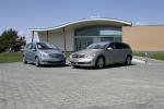 Mercedes-Benz B-Class 2006 года